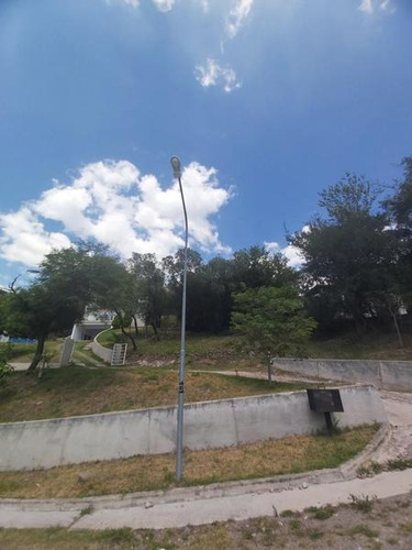 Imagen 9 de 15 de Mejor Zona De Rio Ceballos - Amplios Lotes Con Hermosa Vista