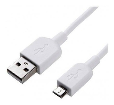 Cargador Usb Carga Rápida Noga Cable Desmontable Nga 358