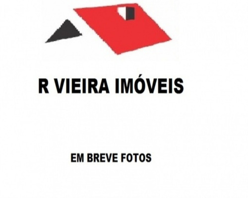 Imagem 1 de 1 de Área - 928 - 32401267