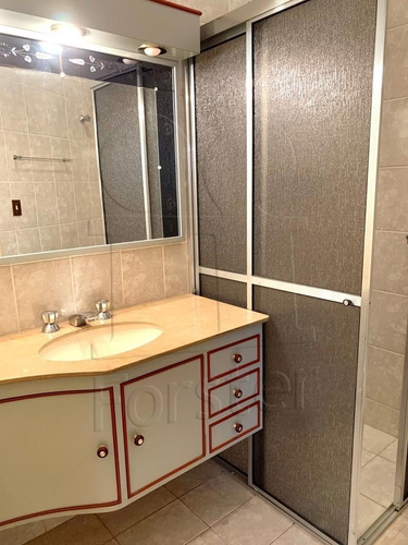 Imagem 19 de 29 de Casa Residencial Para Venda - Ca00452 - 68708497