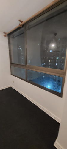 Departamento 3d/1b, Nueva Andres Bello 1850 Independencia