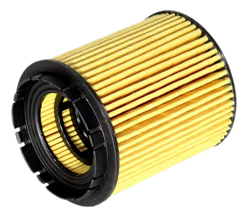 Filtro De Aceite Saturn Sky L4 2.4l 2010