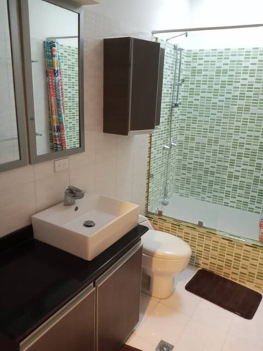 Imagen 12 de 14 de 129803 Liliana Trias 04140432833 Casa Venta Chalet Country