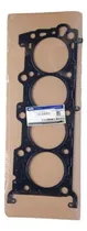 Comprar Empacadura Camara Explorer Triton F350 Fx4 2v 99 08 Der. Met