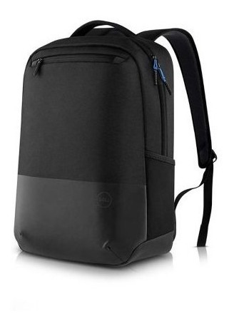 Bulto Dell Para Notebook 15 , Tipo Mochila