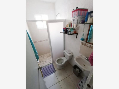 Imagen 9 de 12 de Casa Sola En Venta Lomas De Río Medio Cuatro