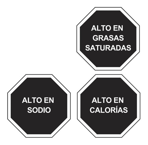 Pack 3 X 100gr , Jamón Ibérico De Bellota 24 Meses
