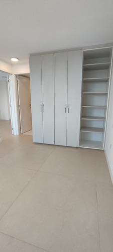 Imagen 6 de 13 de Penhouse De Lujo En Altamira Surubi'i De 3 Dormitorios 2 Suites Cochera De 4 Vehic Lavavajillas Porcelanato Anafe Etc