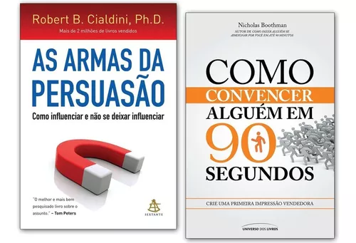 Livro Apometria: comprar mais barato no Submarino