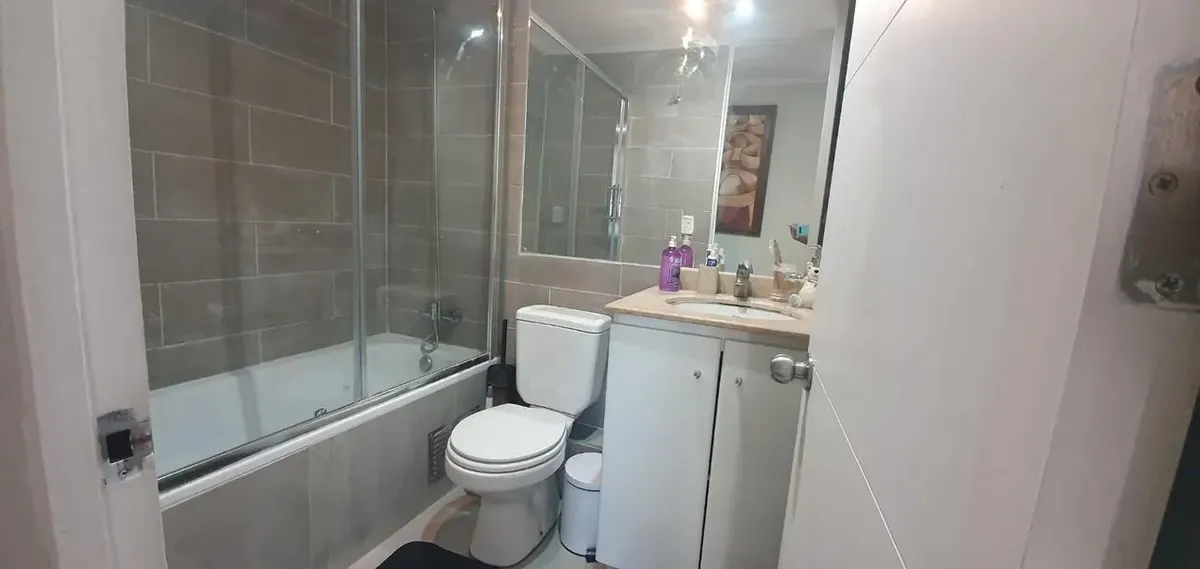 Imagen 4 de 27 de Excelente Departamento, Linda Vista, 4 Dormitorios, 3 Baños