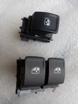 Comprar Botoneras Leon Cupra Mk3 Golf Gti R 2 Puertas Originales Vw