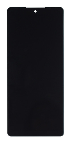 Pantalla Display Compatible Con LG K71 / Stylo 6