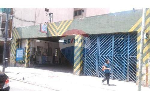Imagen 1 de 5 de Venta Excelente Terreno En Flores.