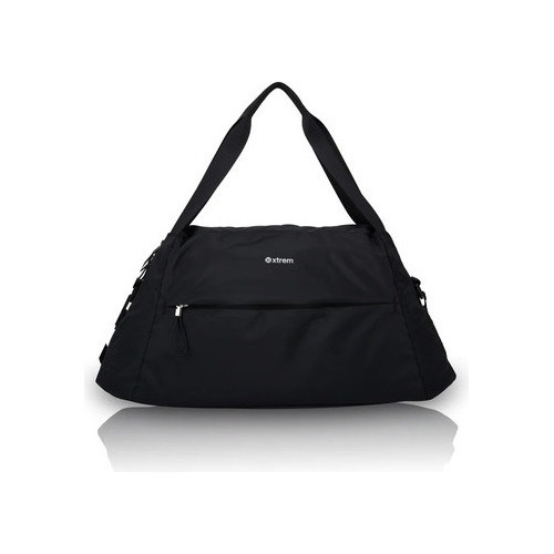 Bolso Deportivo Jogging Ss22 Xtrem By Samsonite