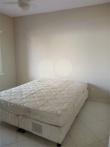 Imagem 14 de 30 de Belíssima E Ampla Casa De Praia Em Xangri-lá Rs - Reo679902