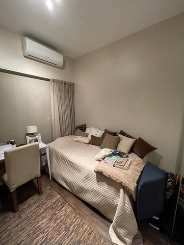 Imagen 24 de 30 de Departamento En Venta Ubicado En El Portal - Antares, Nordelta, Tigre