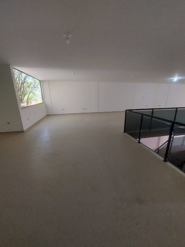 Imagem 7 de 13 de Galpão Para Alugar, 740 M² Por R$ 23.000,00/mês - Vila Humaitá - Santo André/sp - Ga0499