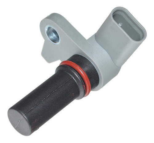 Sensor Cmp Admisión Ford F-150 V6 3.5l 11-20 Walker