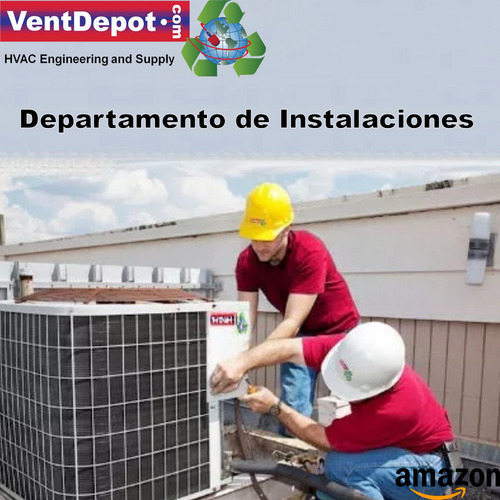 Conector Mc4 Para Panel Solar, Mxsct-011, Hembra, 15 Pz, Mc4