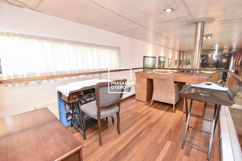 Imagen 12 de 25 de Vende Moderna Casa Punta Del Este Ideal Para Vivir (ref: Psd-6189)