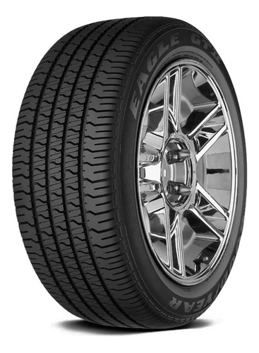 Neumatico 285/50 R20 Eagle Gtii 111 H Goodyear G101429