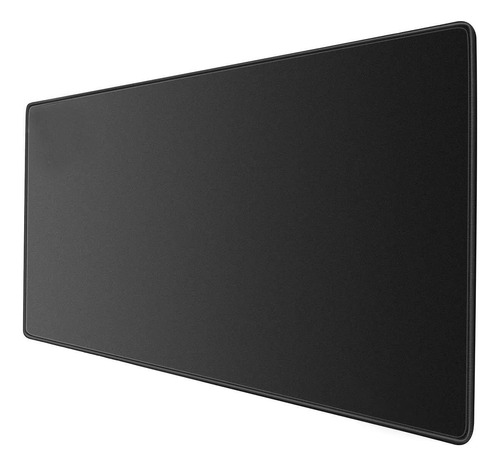 Jialong Large Gaming Mouse Pad, Xxl Mesa Mousepad Com Bordas