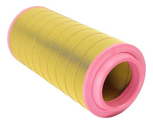 2456375 C25710 56283526 32/925284 Air Purifier Filter