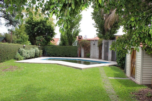 Excelente Casa En Venta En Florida Oportunidad