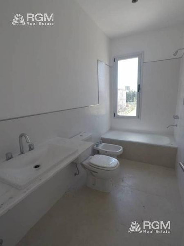 Imagen 9 de 14 de Casa A Estrenar En Venta Nordelta Barrio Castaños