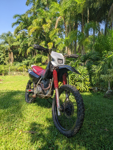 Xr 200