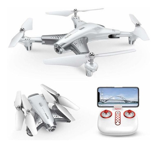 Drone Syma Z3