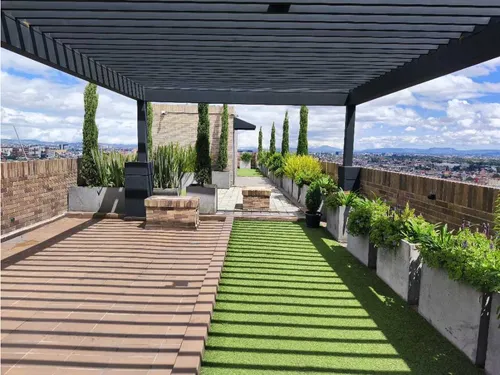 Venta Apartaestudio Pardo Rubio Chapinero Bogota