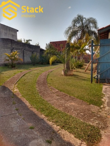 Imagem 4 de 30 de Chácara A Venda Em Jundiaí No Asfalto Com 2.352 M² Contendo Uma Área Deslumbrante Com Muito Ar Puro - Ch00112