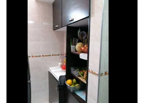 Casa Pinar De La Fontana En Venta, Bogotá