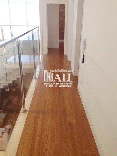 Casa De Condomínio Com 3 Dorms, Residencial Quinta Do Golfe, São José Do Rio Preto - R$ 2.99 Mi, Cod: 2311 - V2311