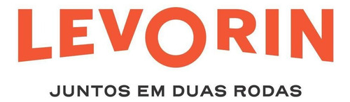 Pneu Moto Traseiro 100/90-18 Matrix Levorin