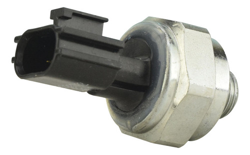 Sensor De Nivel De Direccion P/ Nissan Titan 2004-2011 V8 5.