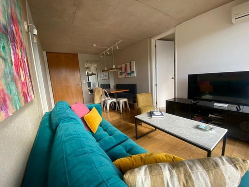 Imagen 4 de 13 de Apartamento Moderno Sobre Avda. De Las Americas!!!