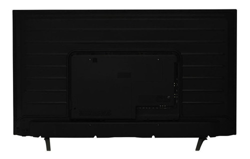 Smart TV Philco PH60D16DSGWN LED 4K 60"