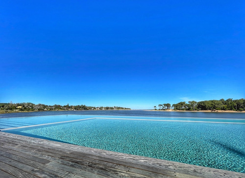 Imagen 2 de 30 de Departamento En Venta Ubicado En La Barra, Punta Del Este, Punta Del Este / Maldonado