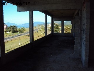 Imagem 29 de 30 de Area - Mdc 0366 - 2132859