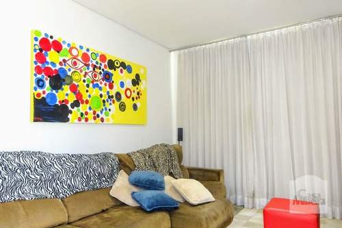 Imagem 13 de 15 de Casa À Venda No Buritis - Código 257337 - 257337