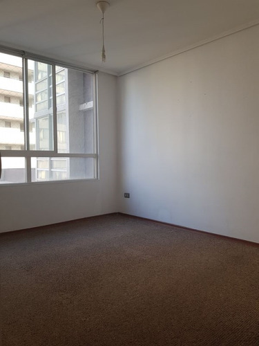 Se Vende En Carmen Con Santa Isabel