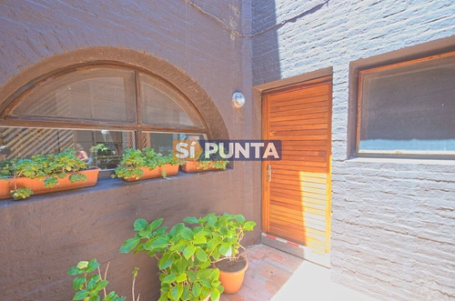 Imagen 22 de 23 de Departamento De 3 Dormitorios En Venta En Manantiales