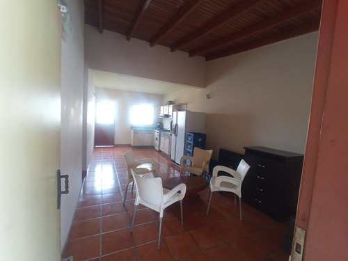Imagen 18 de 23 de Casa En Venta En Cabudare, La Piedad, Urb. Nueva Con Pocas Viviendas. Inf. 0424-5337900,mls #22-8447, Nds 17