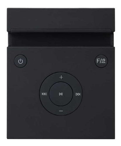 Mini Componente LG Rl3 Bluetooth V.4.0