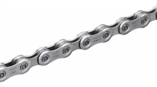Cadenilla Shimano M7100 12v Slx