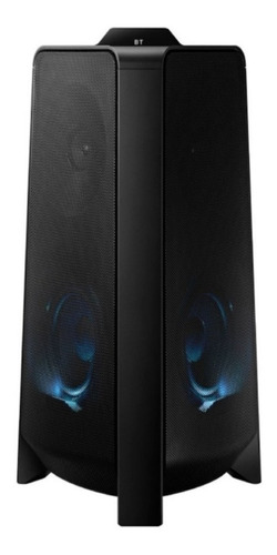 Torre De Sonido Samsung Sound Tower 300w Mx-t40 Original