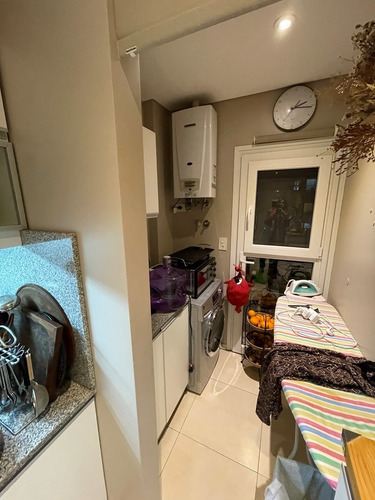 Imagen 4 de 30 de Departamento En Venta Ubicado En El Portal - Antares, Nordelta, Tigre