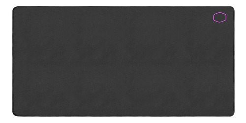 Mouse Pad Cooler Master Mp511 Xxl 1220 X 610 X 3 Mm